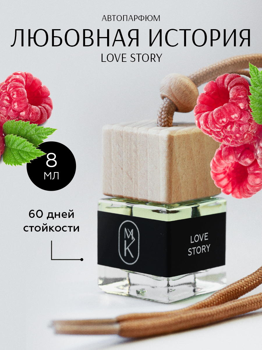 Ароматизатор Collection Aromatique на дефлектор парфюм-вояж D-38