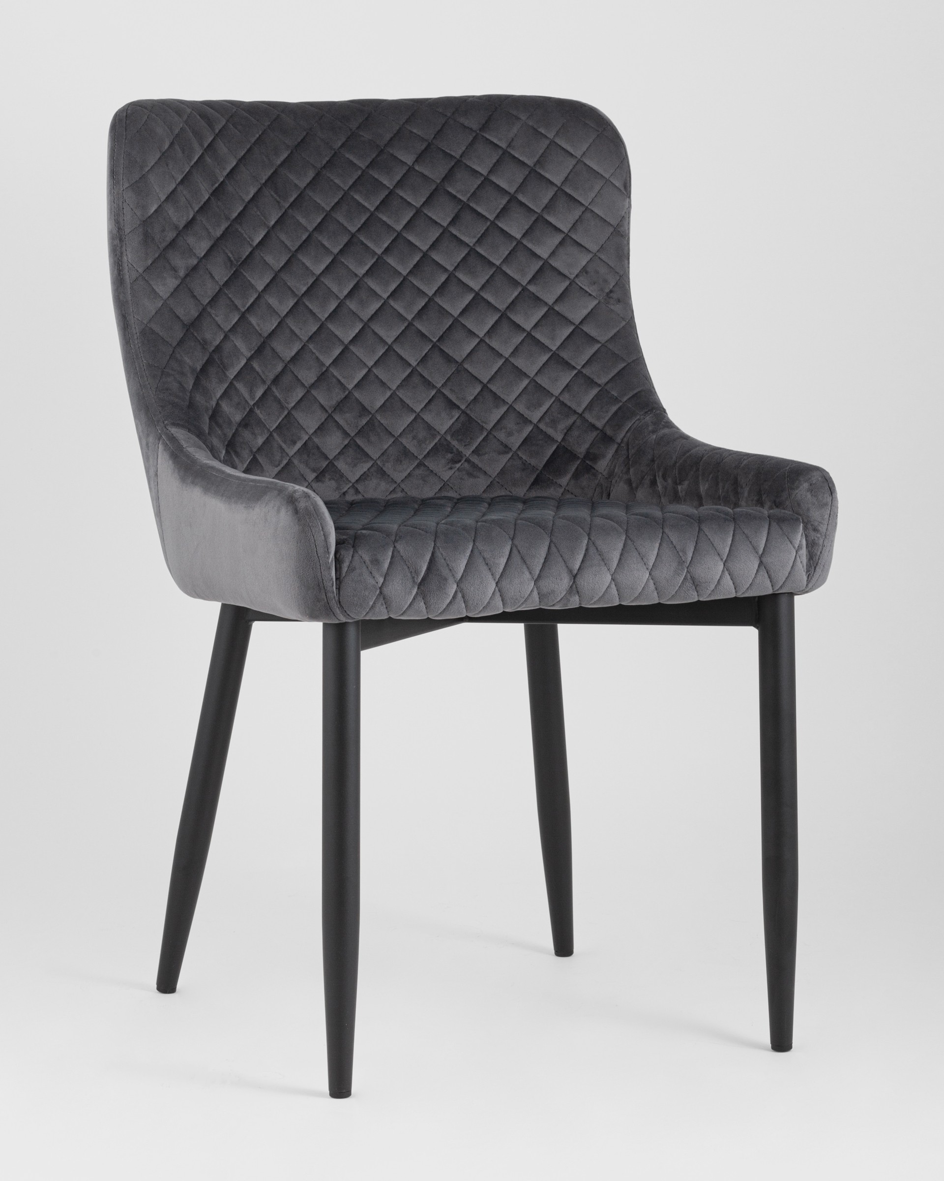 

Стул Stool Group УТ000001383