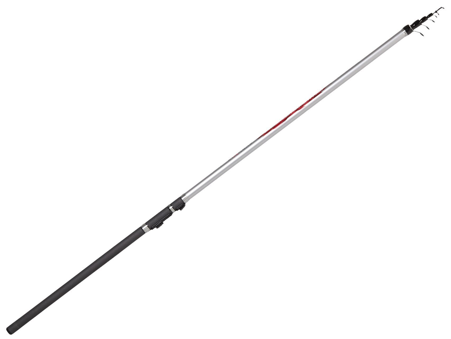 Удилище поплавочное с кольцами Salmo Diamond Bolognese Medium M 6.00