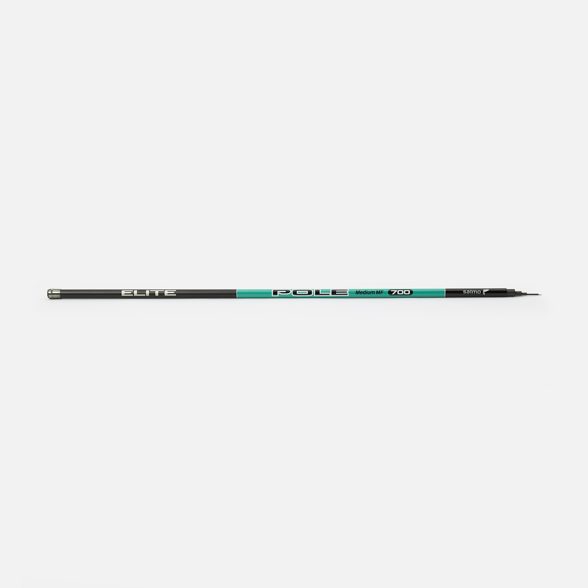 

Удилище поплавочное без колец Salmo Elite Pole Medium MF 7.00