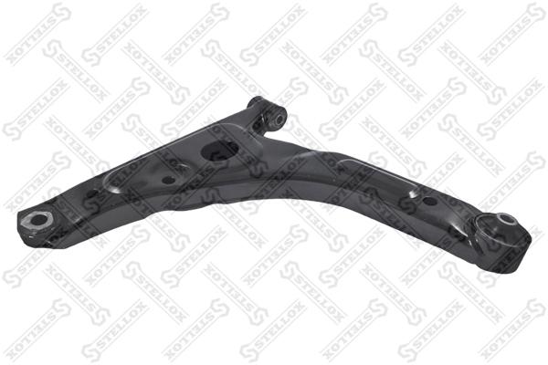 

Рычаг подвески Stellox 57-03928-SX