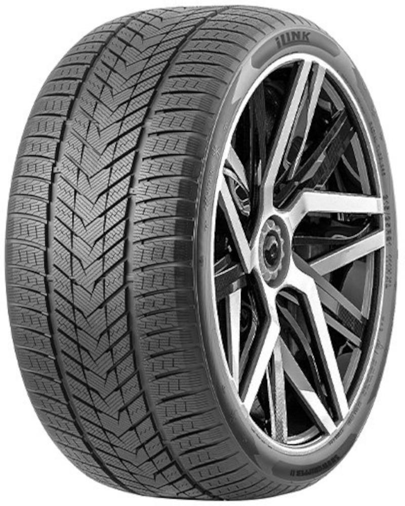 

Автошина Ilink Snowgripper 2 305/40 R20 112H, Snowgripper 2