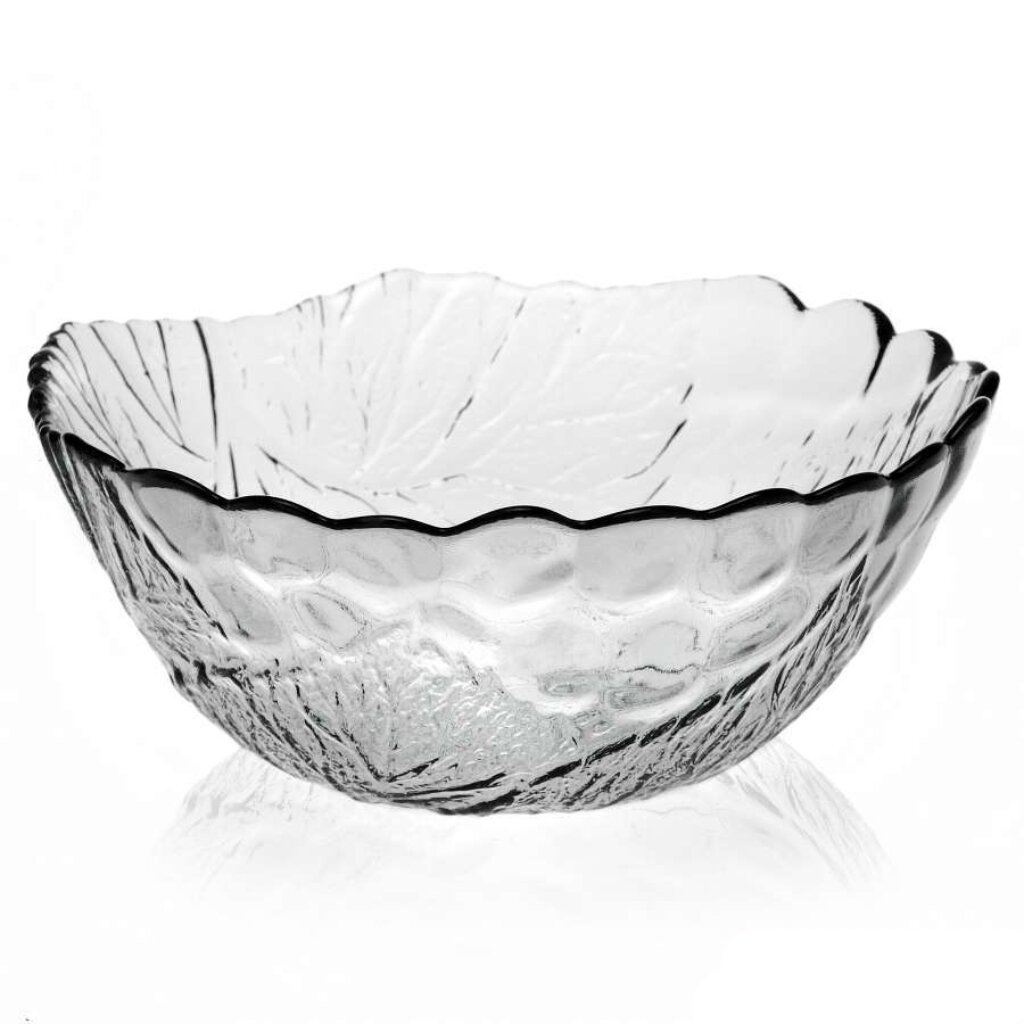 фото Салатник pasabahce sultana, d=30,5 см