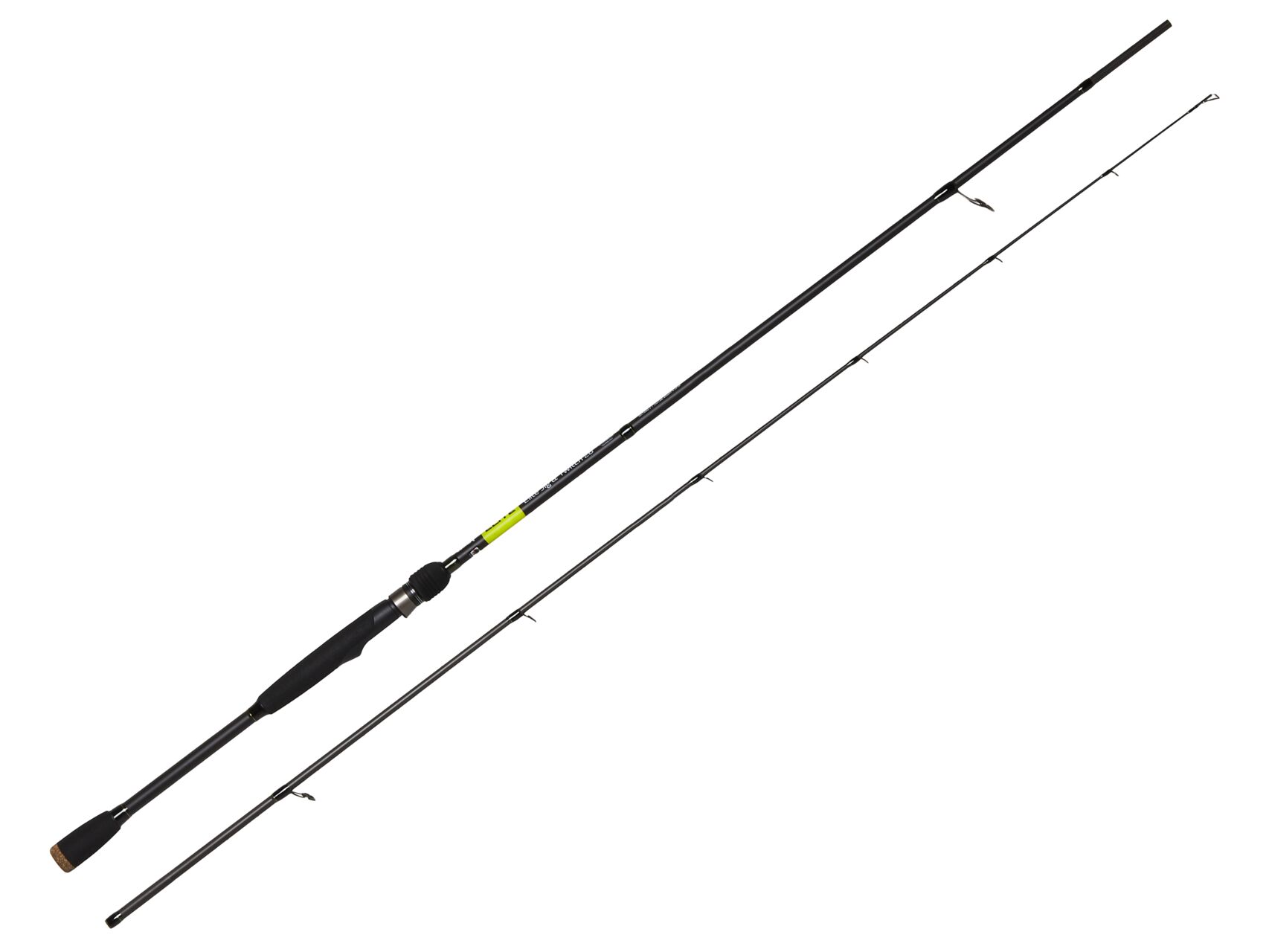 Favorite drive. Спиннинг серебряный ручей Ultra Light Pro ups190ul. Спиннинг Daiwa Morethan 90l. Спиннинг Balzer Zander. Спиннинг Silver Stream Ultra Light Pro 220l, 1-9гр.