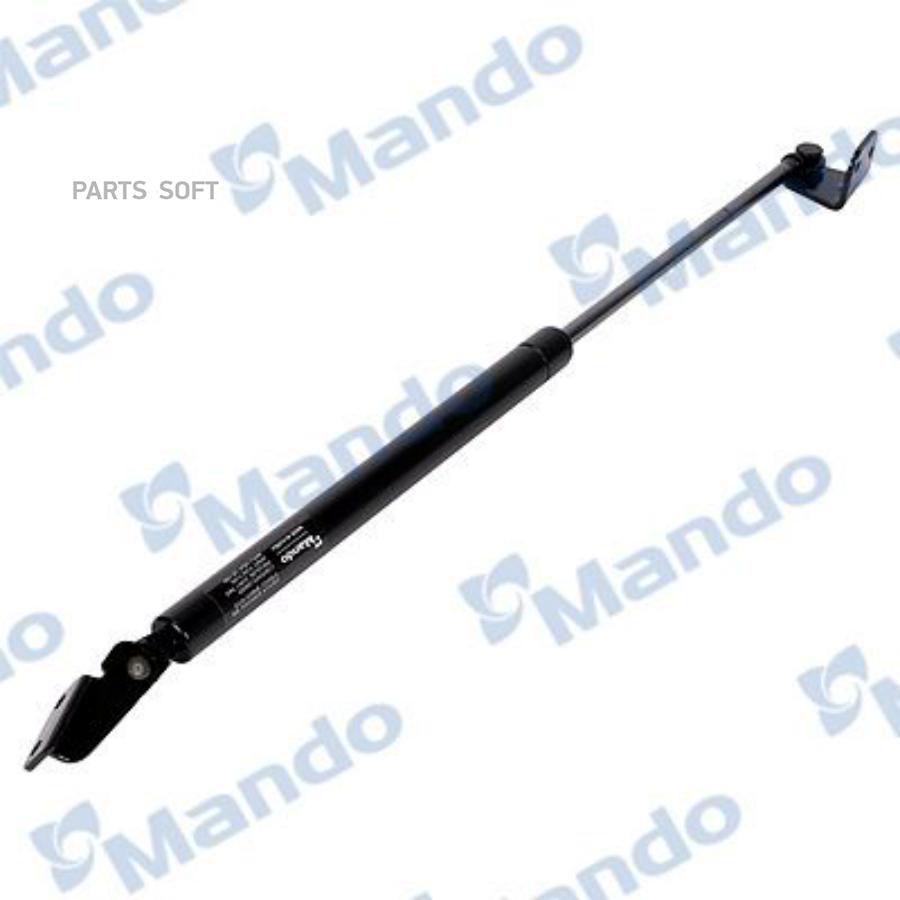 

Газовая Пружина Mando арт. EGS00028K