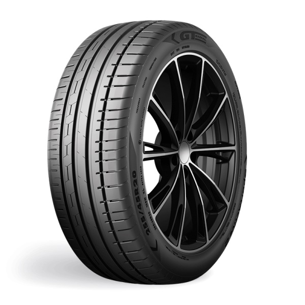 Шины GT Radial SportActive 2 245/35 R19 93Y