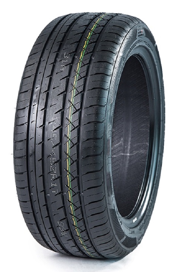 

Шины Roadmarch Prime UHP 8 245/40 R18 97W