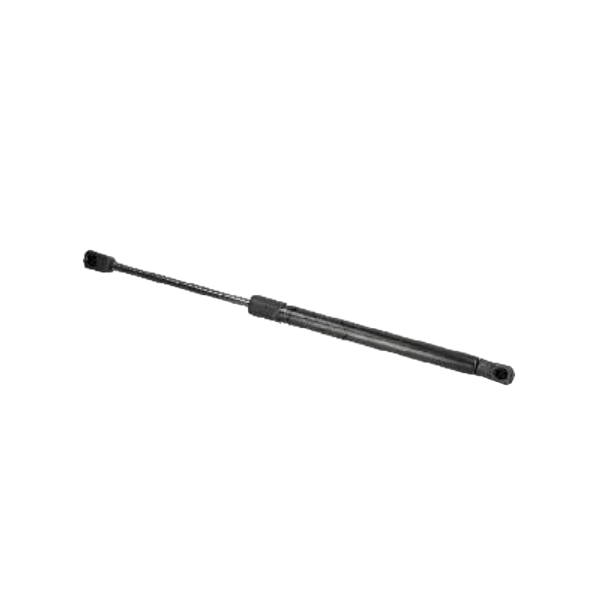 

Пружина Газовая Japanparts арт. zss0001