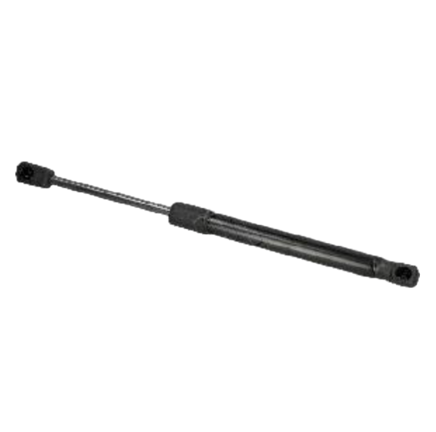 

Пружина Газовая Japanparts арт. zsl0008
