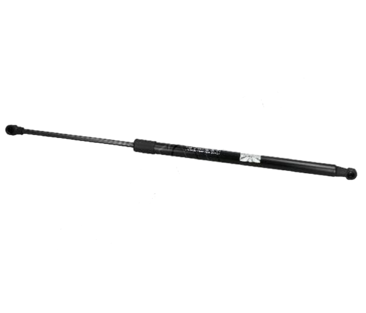 

Пружина Газовая Japanparts арт. zs20032