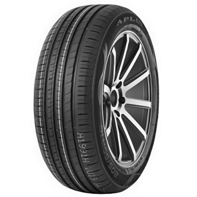 Шины Aplus A609 205/65 R15 94V