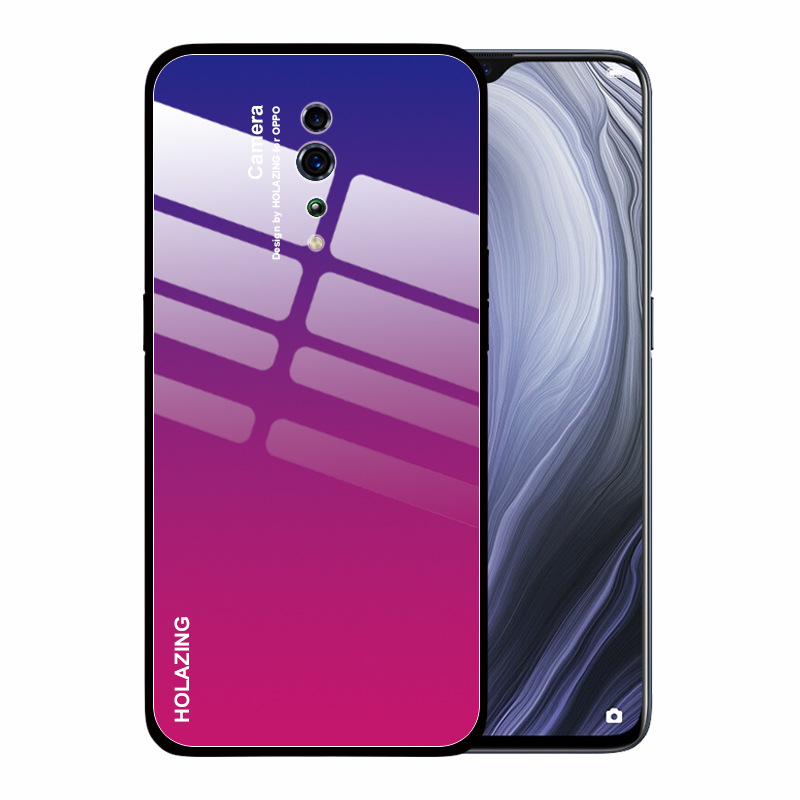 

Чехол MyPads для Realme 5 Pro Violet (138484), Фиолетовый, Realme 5 Pro
