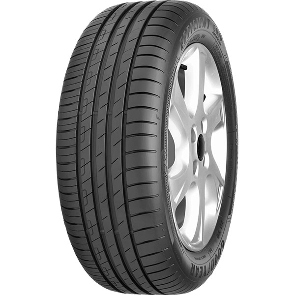 

Шины 225/55 R16 GOODYEAR Efficientgrip Performance 95W, EfficientGrip Performance