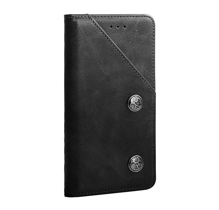 

Чехол MyPads для Realme 5 Pro Black (138466), Черный, Realme 5 Pro