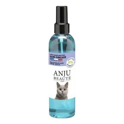 Спрей для кошек Anju Beaute Sans Rincage 250 мл