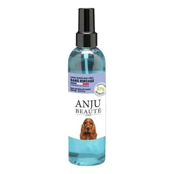 

Спрей для собак Anju Beaute Sans Rincage 250 мл