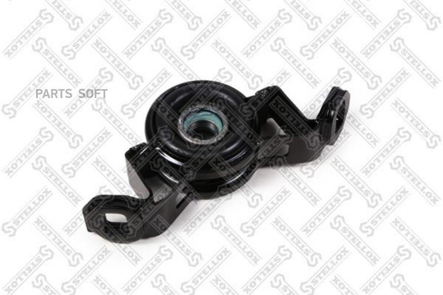 

STELLOX 71-21423-SX_опора кардана подвесного! с подшип.\ Toyota Camry MCV30 1MZFE 1шт
