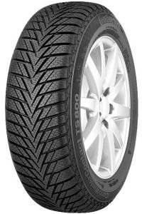 

Шины Continental ContiWinterContact TS800 155/60 R15 74T