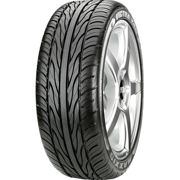 

Шины Maxxis MA-Z4S Victra 255/50 R19 107W, MA-Z4S Victra