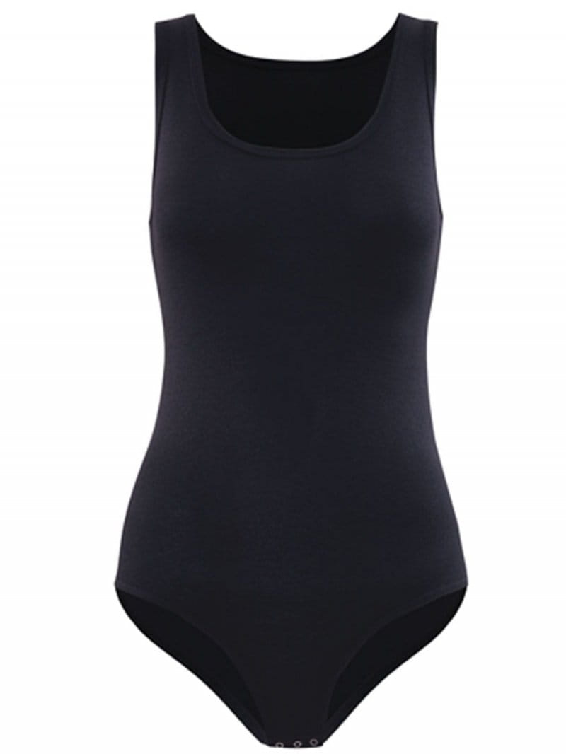 

Термободи BlackSpade BS1259, черный, XL, BS1259