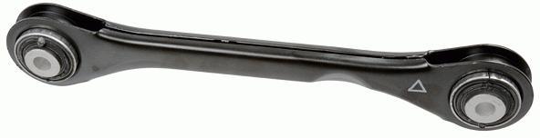 

Рычаг задн подвески AUDI A4 (B8), A6 (C7), A8 (4H), Q5 (8R) 3880901