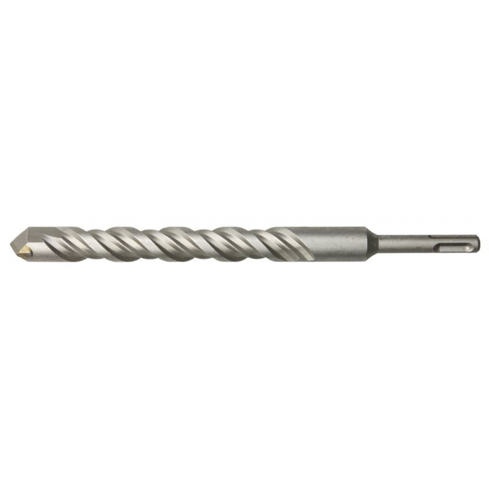 

Бур по бетону (25х1000 мм; SDS-plus) EKTO DS-004-2500-1000
