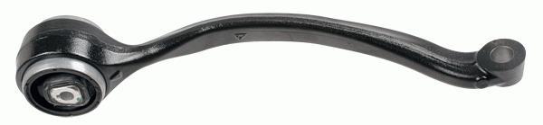 

Рычаг пер.зад.прав.BMW 3 (E90) XDRIVE 05-13/X1 (E84) 09-15