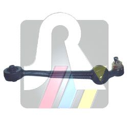 

Рычаг подвески RTS 9505938, Рычаг подвески RTS 9505938 RTS 9505938