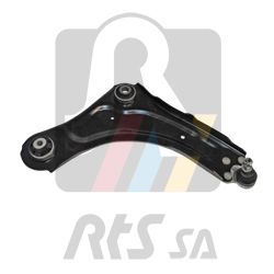 

96-90421-1 рычаг передний правый Renault Megane III/Scenic III all 09>