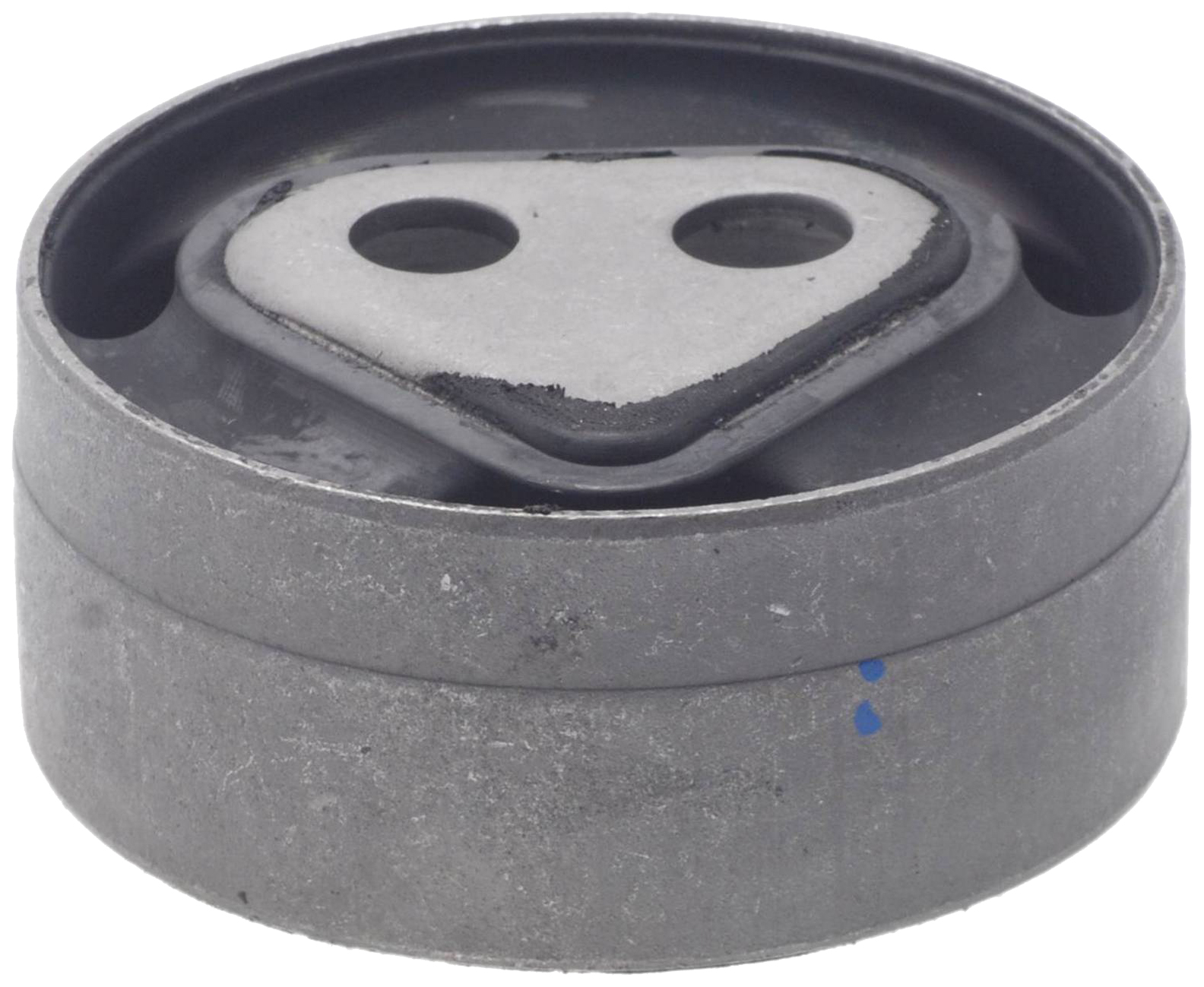 

Опора дифференциала Toyota Kluger L/V ACU2#,MCU2# 11.00-05.07 (JP) Febest