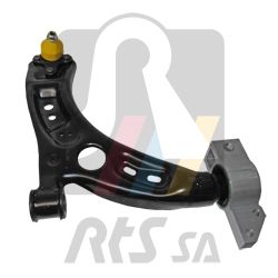 

96-90932-1 рычаг передний правый с шар.опор. VW Caddy/EOS/Golf, Skoda Octavia/Superb all 0, 96-90932-1 рычаг передний правый с шар.опор. VW Caddy/EOS/Golf, Skoda Octavia/Superb all 04>