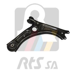 

76-05344-1 рычаг нижний правый без шаровой опорыVW Golf Plus 05-13