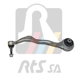 

95-99562-2 рычаг подвески левый BMW