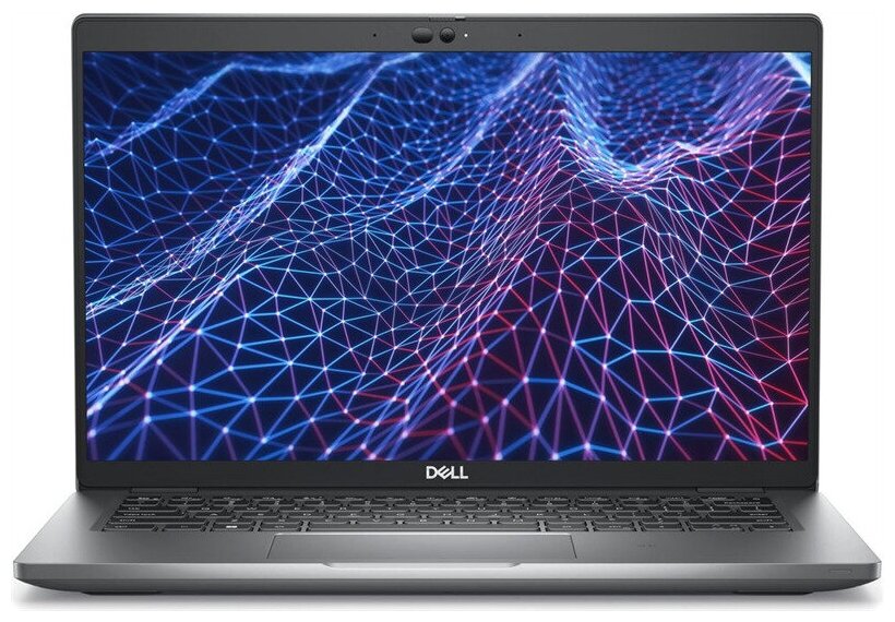 

Dell Latitude 5430 (5430-9513LX), Latitude 5430
