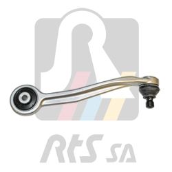 

Рычаг подвески RTS 95959921, Рычаг подвески RTS 95959921 RTS 95959921
