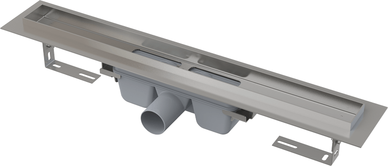 

Душевой лоток AlcaPlast APZ6-950 Professional