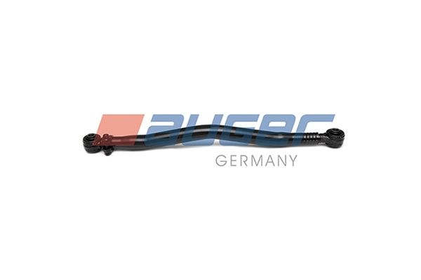 

Тяга реактивная auger 15366, Тяга реактивная auger 15366 auger 15366