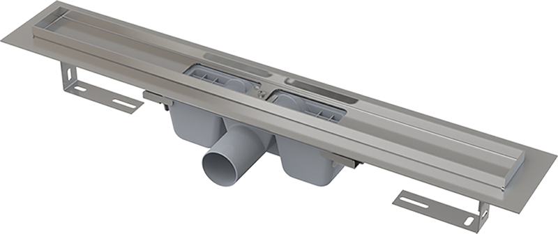 

Душевой лоток AlcaPlast APZ1-850 SMART