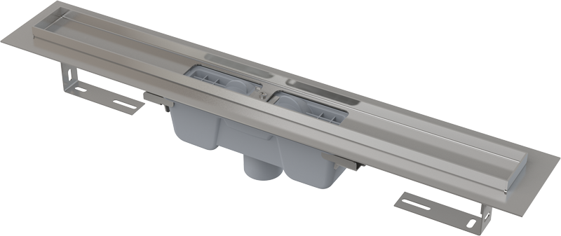 

Душевой лоток AlcaPlast APZ1001-750 SMART