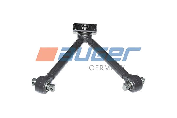 

Тяга реактивная v-образная auger 15282, Тяга реактивная v-образная auger 15282 auger 15282