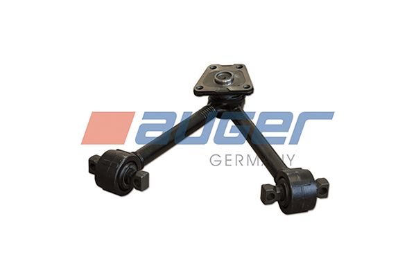 

Тяга реактивная v-образная auger 15080, Тяга реактивная v-образная auger 15080 auger 15080