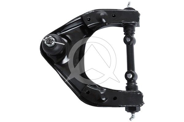 

87076 рычаг левый Hyundai Galloper