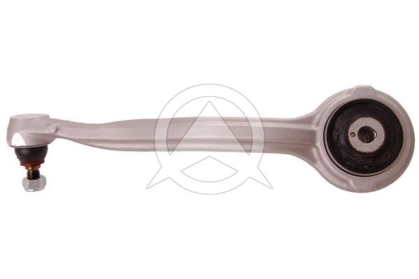 

Рычаг подвески левый с шаровой опорой Mercedes C-SLK-E Coupe 49150