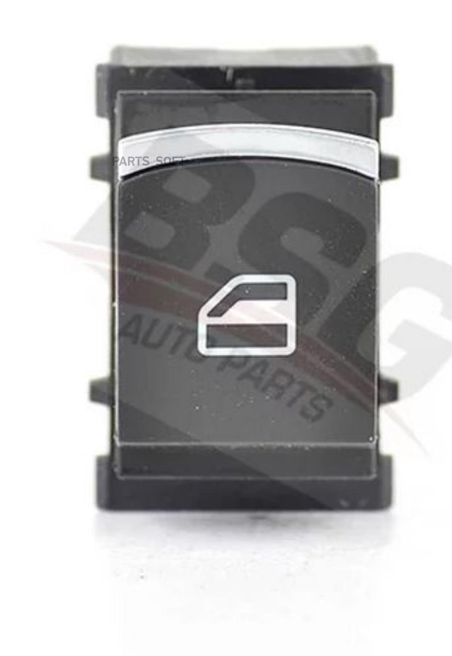 

Кнопка электростеклоподъемника / SEAT Alhambra,VW 09-
