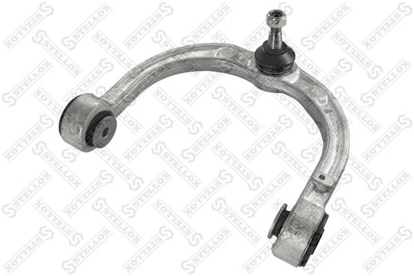 

Рычаг подвески Stellox 57-04101A-SX
