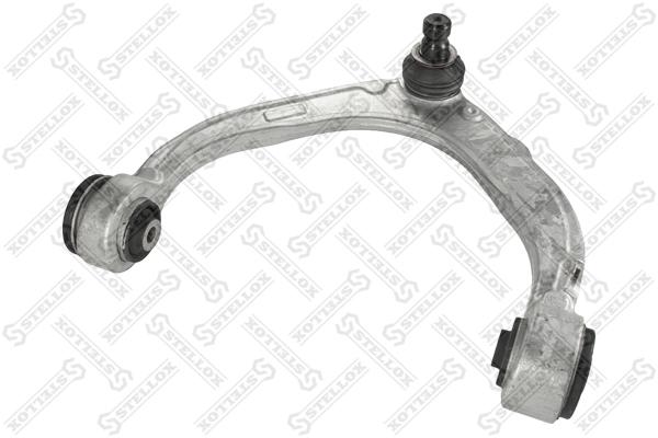 

Рычаг подвески Stellox 57-00168A-SX