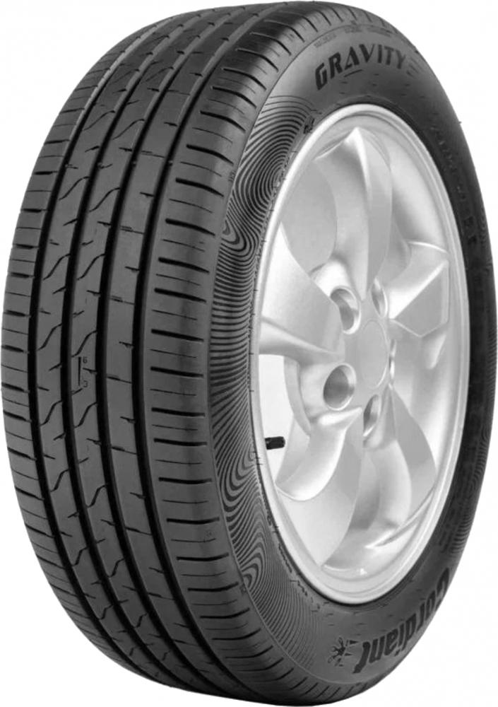 

Автошина Cordiant Gravity SUV 215/55 R18 99V, Gravity SUV