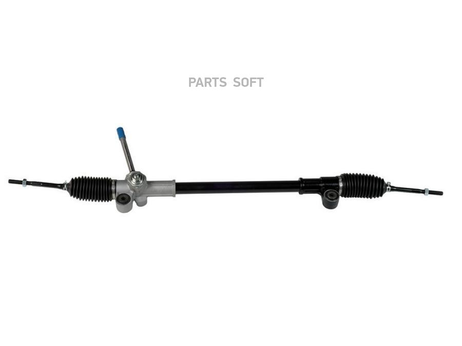 

STELLOX 31-37415-SX_рейка рулевая! без г/у с тягами 95390026\ Chevrolet Spark 10> 1шт