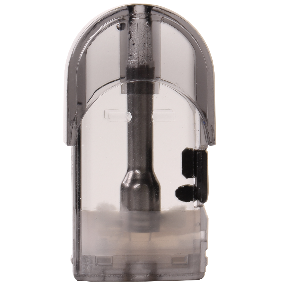 

Картридж Eleaf Elven, 1.6 мл