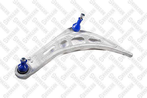 

Рычаг подвески Stellox 57-00959A-SX